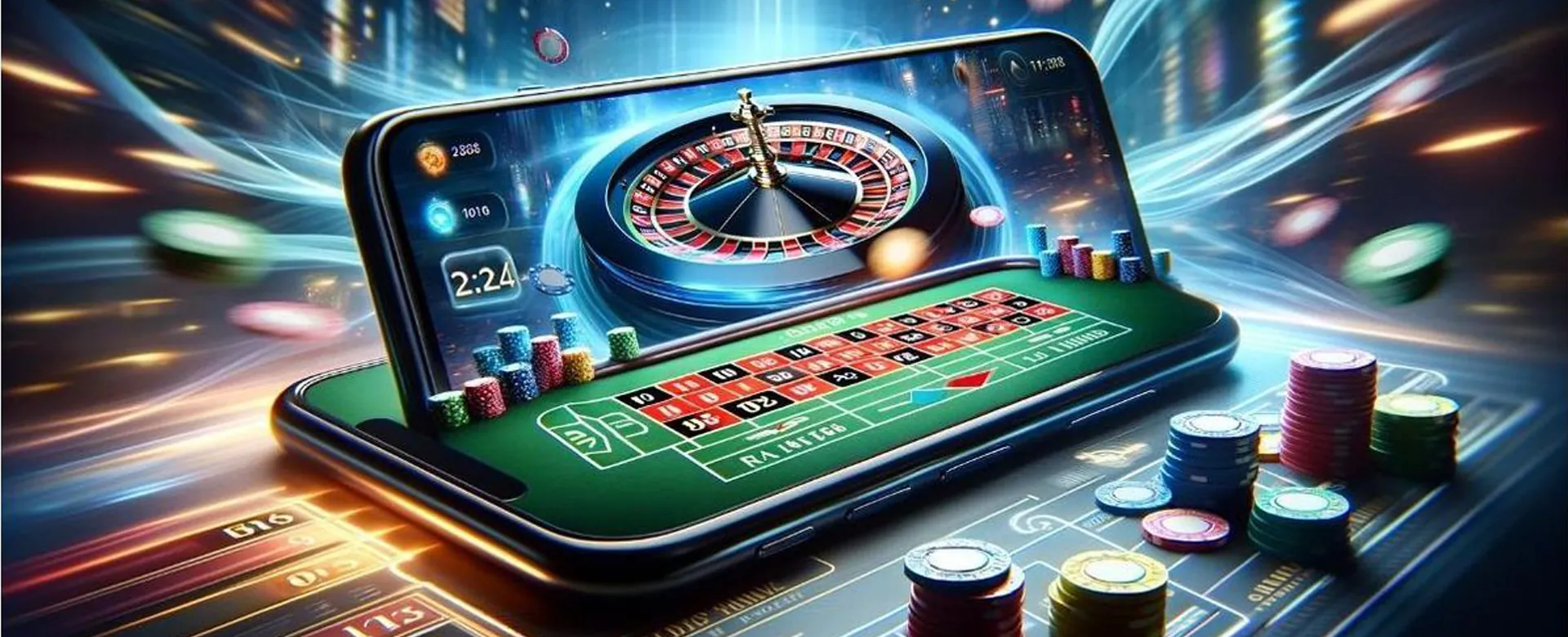 FB777 Slot Casino Login Philippines Mobile App